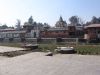 Имя файла=IMG_1778.jpg
Размер файла=41КБ
Размеры=500x375
Дата=Янв 17, 2007 IMG_1778.jpg