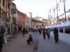 IMG_1809.jpg