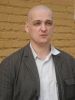 Имя файла=IMG_1971.jpg
Размер файла=1168КБ
Размеры=1536x2048
Дата=Апр 11, 2010 IMG_1971.jpg