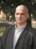 Имя файла=IMG_1983.jpg
Размер файла=1371КБ
Размеры=1536x2048
Дата=Апр 11, 2010 IMG_1983.jpg
