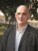 Имя файла=IMG_1984.jpg
Размер файла=1431КБ
Размеры=1536x2048
Дата=Апр 11, 2010 IMG_1984.jpg