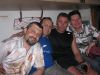 IMG_2350.JPG