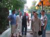 IMG_2386.JPG