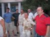 IMG_2393~0.JPG