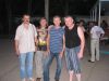 IMG_2395.JPG