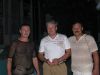 IMG_2400.JPG