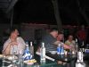 IMG_2405.JPG