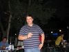 IMG_2407.JPG