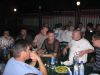 IMG_2409.JPG