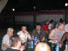 IMG_2410.JPG