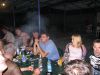 IMG_2412~0.JPG