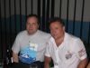 IMG_2414.JPG