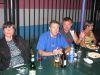 IMG_2417.JPG