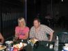 IMG_2418.JPG