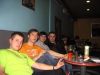 Имя файла=IMG_2524~0.jpg
Размер файла=724КБ
Размеры=2048x1536
Дата=Янв 19, 2007 IMG_2524~0.jpg