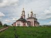 Имя файла=IMG_3265.JPG
Размер файла=123КБ
Размеры=800x600
Дата=Фев 14, 2009 IMG_3265.JPG