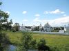 Имя файла=IMG_3295.JPG
Размер файла=184КБ
Размеры=800x600
Дата=Фев 14, 2009 IMG_3295.JPG