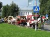 Имя файла=IMG_3320.JPG
Размер файла=278КБ
Размеры=800x600
Дата=Фев 14, 2009 IMG_3320.JPG