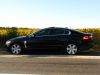 Имя файла=IMG_4221.jpg
Размер файла=5004КБ
Размеры=3264x2448
Дата=Окт 27, 2009 IMG_4221.jpg