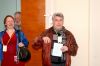 IMG_4746_resize.jpg