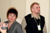 IMG_4747_resize.jpg