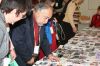 IMG_4748_resize.JPG