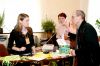 IMG_4765_resize.jpg