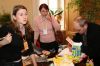 IMG_4766_resize.JPG