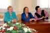 IMG_4770_resize.jpg