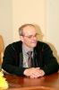 IMG_4798_resize.JPG