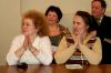 IMG_4801_resize.JPG