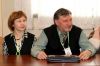IMG_4807_resize.JPG
