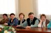 IMG_4810_resize.jpg