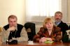 IMG_4811_resize.jpg