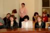 IMG_4824_resize.jpg