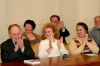 IMG_4826_resize.JPG