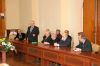 IMG_4843_resize.jpg