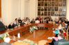 IMG_4845_resize.jpg