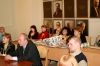 IMG_4857_resize.JPG