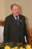 IMG_4859_resize.JPG
