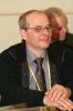 IMG_4880_resize.JPG