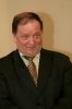IMG_4891_resize.JPG
