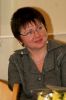IMG_4893_resize.JPG