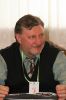 IMG_4896_resize.JPG