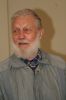 IMG_4898_resize.JPG