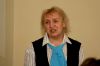 IMG_4901_resize.JPG