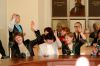 IMG_4902_resize.JPG