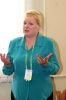 IMG_4906_resize.JPG