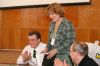 IMG_4910_resize.JPG