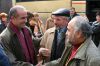 IMG_5000_resize.JPG